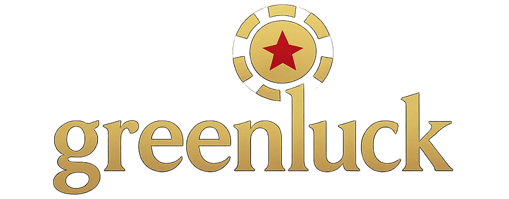 greenluck